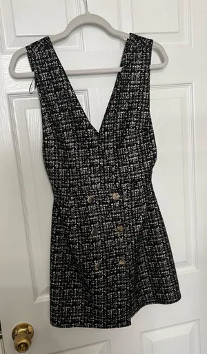 Dress thumbnail 4