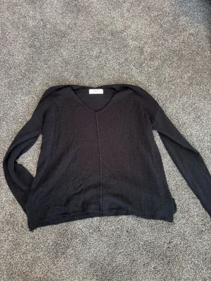 Long sleeve  thumbnail 2