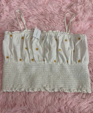 American Eagle Top thumbnail 1