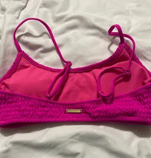 Sommer Ray Bikini Top thumbnail 2