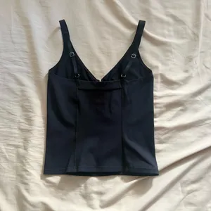 Free People Top thumbnail 3