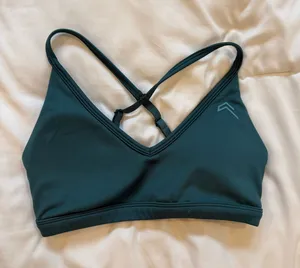 Oner Active Effortless Marine Teal Set thumbnail 2