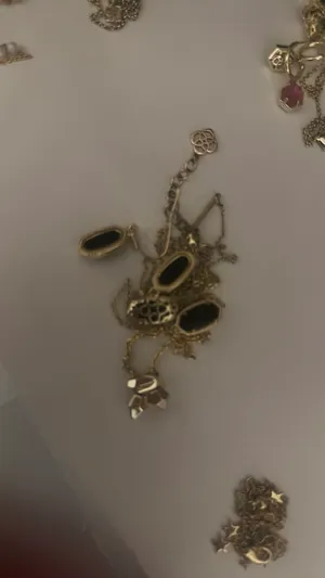 Kendra Scott Set thumbnail 8
