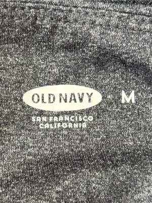 Old Navy Active Leggings thumbnail 4