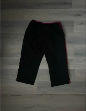 Adidas Capri Pants Women’s thumbnail 2