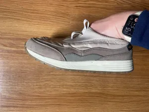Teva Slip On Sneakers thumbnail 5