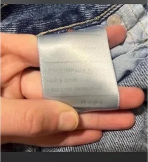 KanCan USA Jeans thumbnail 5