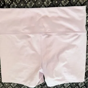 All in Motion Biker Shorts thumbnail 4