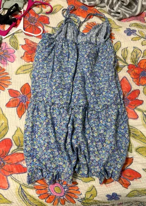 Universal Threads Dress thumbnail 2