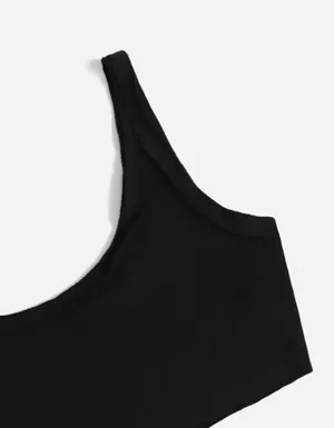 SheIn Cropped Tank thumbnail 3