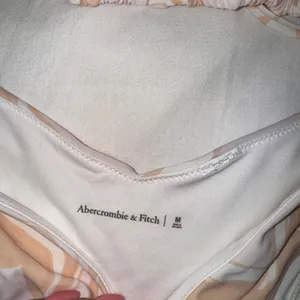 abercrombie bikini thumbnail 2