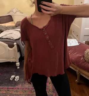 Tee Shirt thumbnail 6