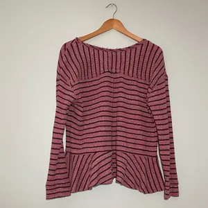 Free People We the Free Spring Sweater thumbnail 9