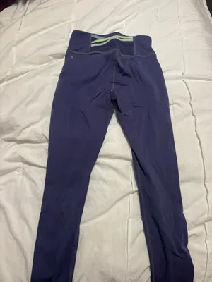 Fabletics Leggings thumbnail 2