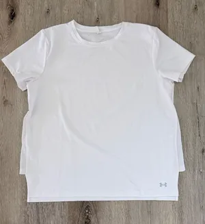 Under Armour Top thumbnail 1