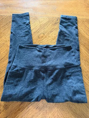 Beyond Yoga Leggings thumbnail 1