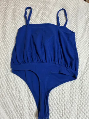 Free people bodysuit  thumbnail 4