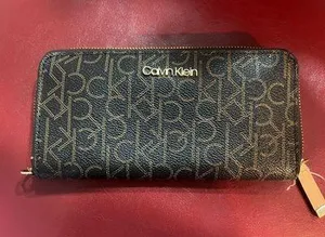 Wallet thumbnail 1
