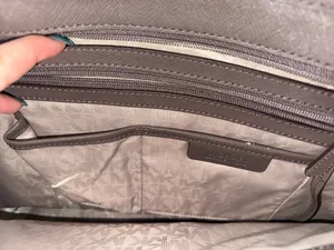 Michael Kors Bag Tote thumbnail 3