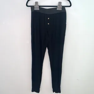 Goosebumps Lounge Pants thumbnail 2