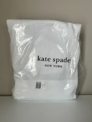 Kate Spade Reegan small shoulder bag thumbnail 13