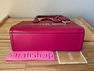 Purse thumbnail 5