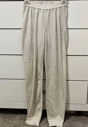 Patagonia Capilene Base Layer Small Long Johns Thermal Pants thumbnail 2