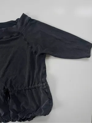 Free People Rush Hour Set Size Small thumbnail 6