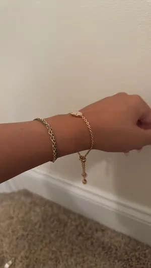 Kendra Scott Bracelet thumbnail 5