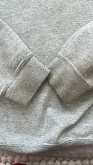 Taylor Swift 1989 Crewneck Taylor’s Version Limited Edition Spotify thumbnail 4