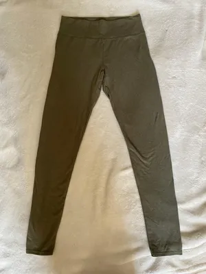 Aerie Leggings thumbnail 1