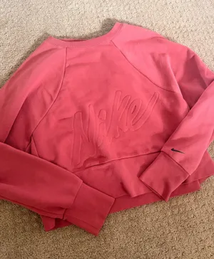 Nike Sweatshirt thumbnail 1