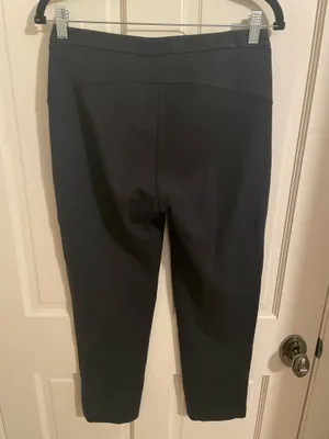 Lululemon Dress Pants thumbnail 4