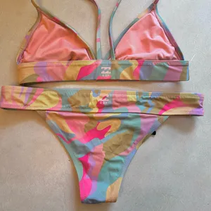 Billabong swim thumbnail 2