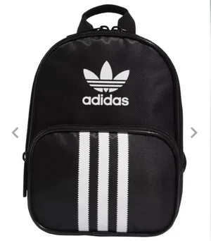 Adidas Originals Backpack thumbnail 1