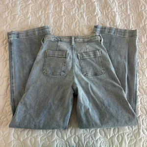 Old Navy Jeans thumbnail 2