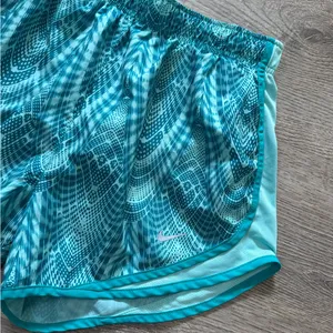 •NIKE• RUNNING SHORTS thumbnail 2