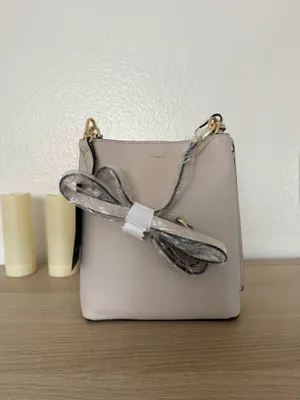 Small purse US Polo Assn thumbnail 2