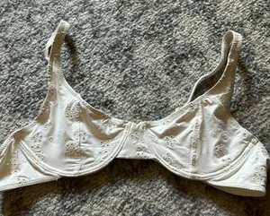 Frankie's Bikinis Bikini Top thumbnail 1