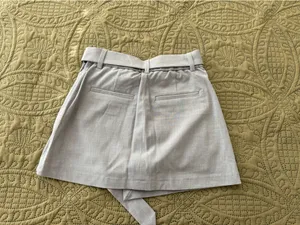 Abercrombie Skort thumbnail 2