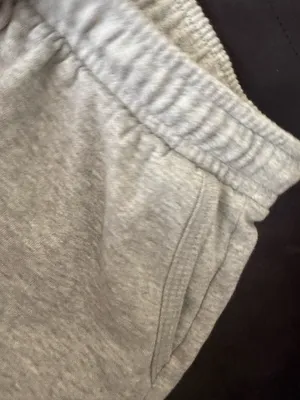 Aeropostale Shorts thumbnail 2