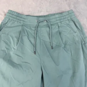 NWT‎ The North Face Standard Jogger Women Medium Goblin Blue thumbnail 7