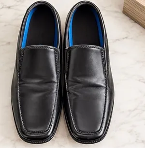 Men’s Dockers thumbnail 1