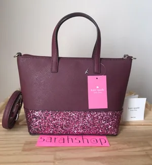 Purse thumbnail 3