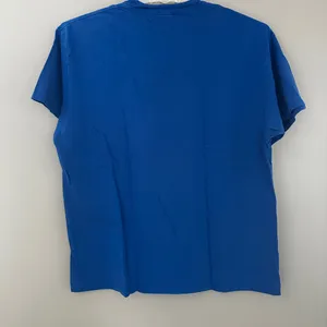 Delta I’m on a boat men’s 2xl t-shirt thumbnail 2