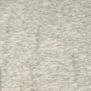 UNIQLO LIGHT GRAY SWEATPANTS JOGGERS PULLON PANTS M thumbnail 3