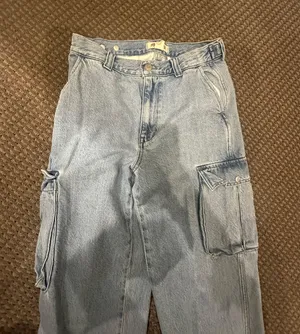 Madewell Jeans thumbnail 5