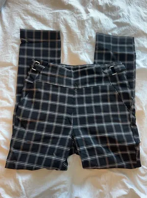 Maurice’s Dress Pants thumbnail 2