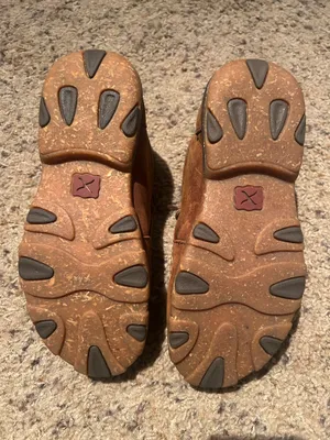 Twisted X Shoes thumbnail 5