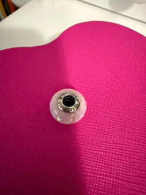 Pandora Charm thumbnail 5